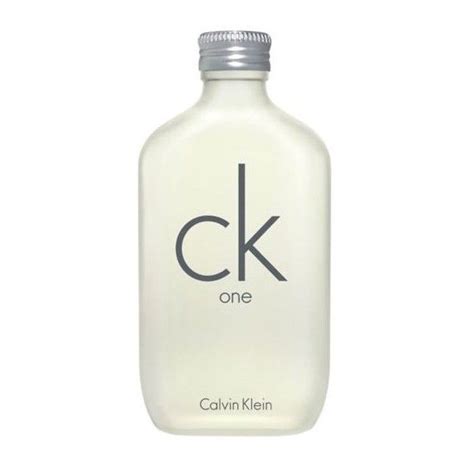 calvin klein perfume boots